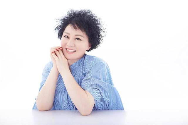 王芸:"新女子主义"编剧的诞生