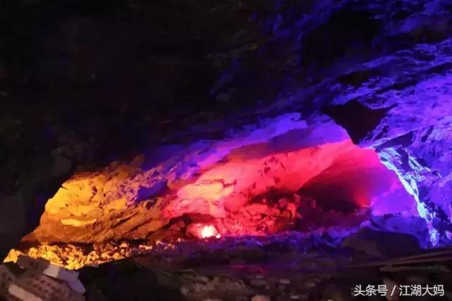 解读:矾山|矾山|福德|秦福_新浪新闻