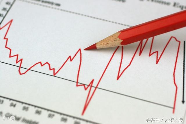 HR工具:考勤、工资、人力成本、社保计算公式