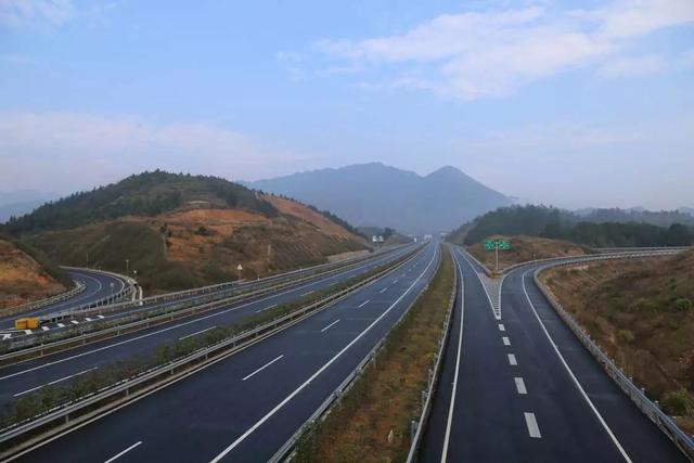 深圳|广州|高速公路_新浪新闻