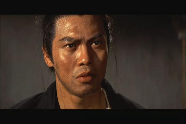 当红时拐走了红楼梦大美人乐韵,却又将其抛弃致死|乐韵|罗烈|香港