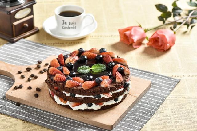 土星被动的使双子座承担家庭责任,现下财务考验才刚刚开始!