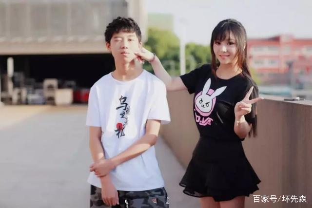 天才吃鸡少年实力强过外挂,查看职业经历后喷子们哑口无言