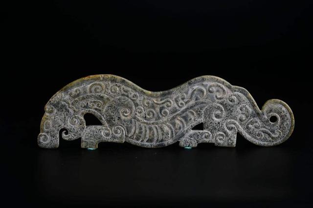 司马懿的外号冢虎从哪来