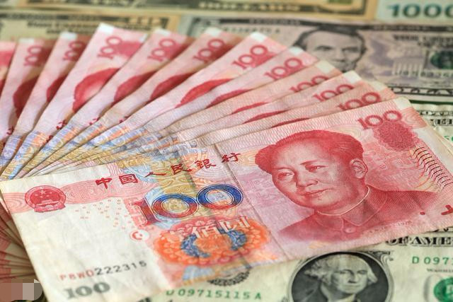 妻子车祸岳母拿了四十万,得知钱的来历后,我吓着跪地不起!