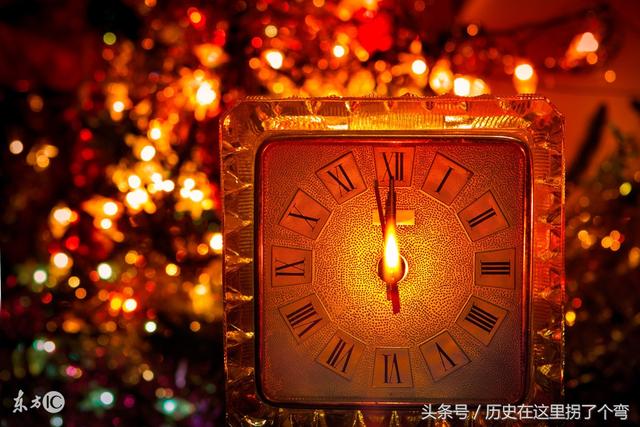 上联新年钟声传福寿请对下联