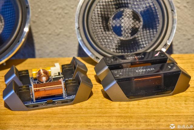 20万元汽车音响只是听个响?升级改装汽车音响