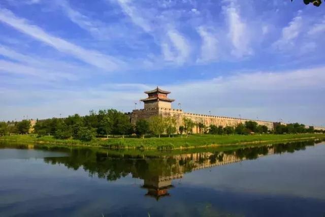 邯郸 邯郸永年车险