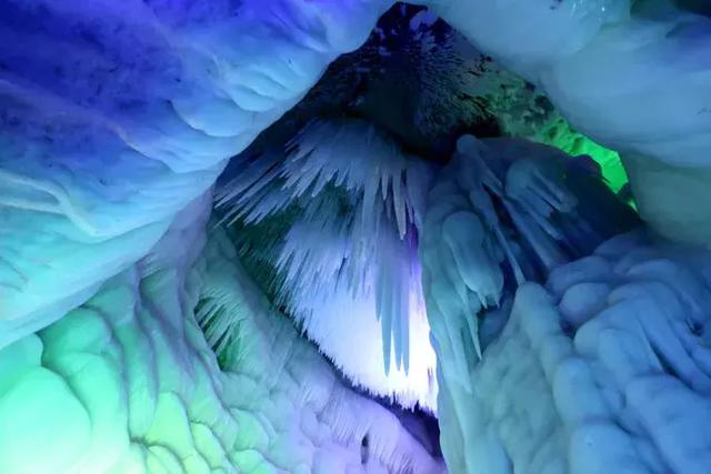 叫板北海道,媲美新西兰!重庆有个地方美如油画!