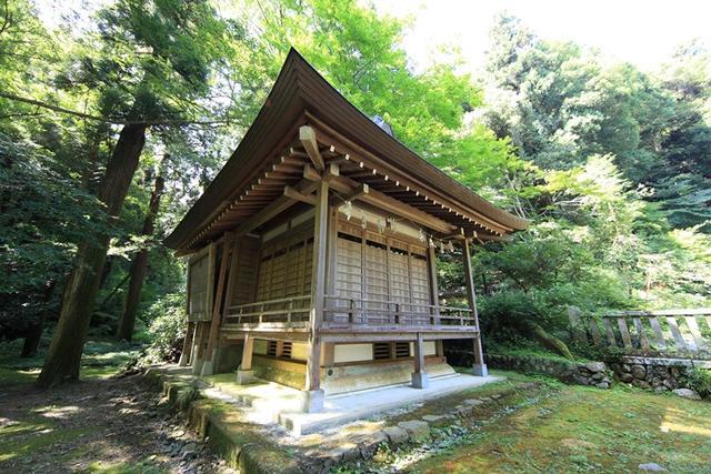 跟着这些设计和案例走, 凉棚会变得更加美丽