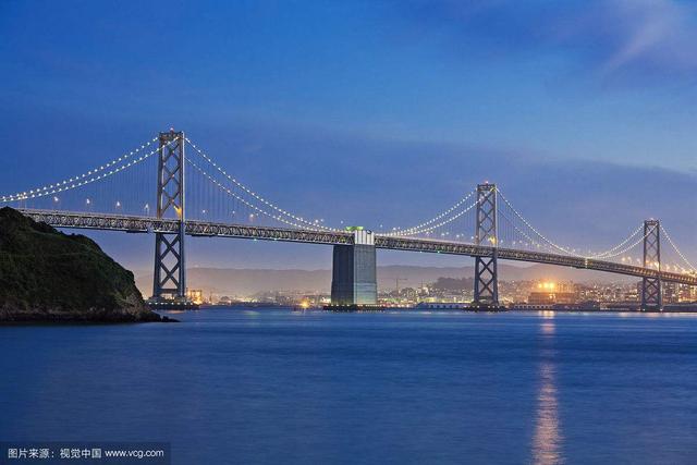 1880年的今天美利坚合众国皇帝和墨西哥摄政王诺顿一世逝世