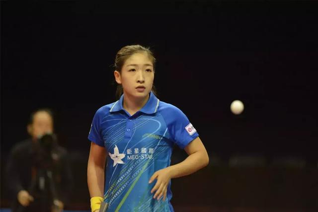 上半程八胜一负,武汉安心百分百乒乓球俱乐部排名继续领跑