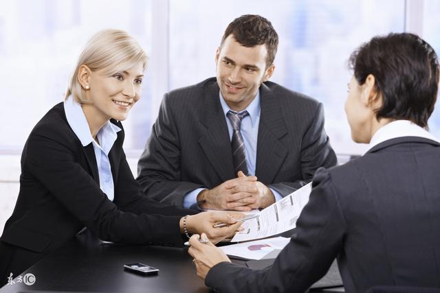 作为员工，你觉得领导给你安排的工作合理吗？|合理|工作|领导_新浪新闻