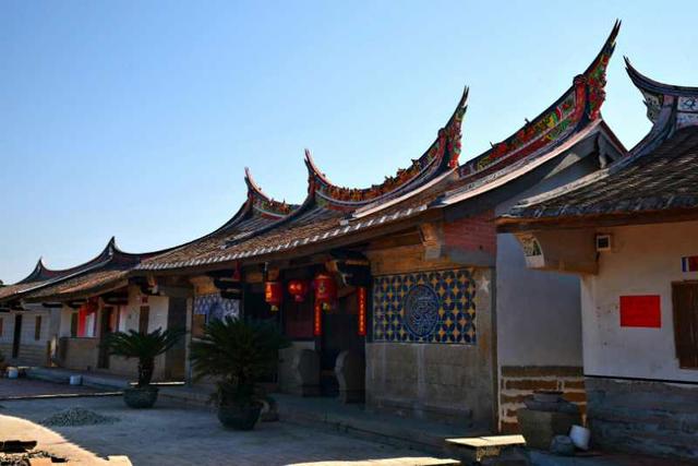 玄古子弄懂二十四天星成为风水绝顶高手风水入门