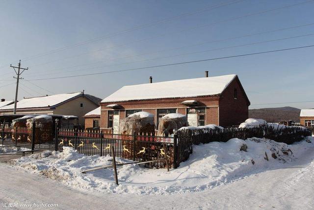 数九隆冬回婆家,婆婆递给我一床夏凉被,我感动的满眼泪花!