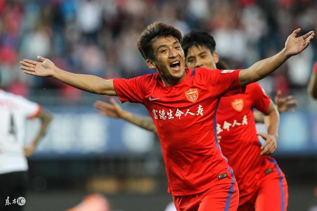 中甲新兵延边富德阵容遭重创,球迷:惨不忍睹