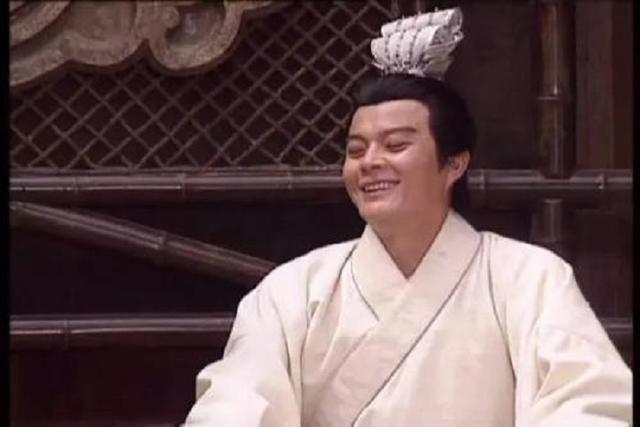 三国中最好听的七个名字,特别最后一个,让无数少女芳心暗许!