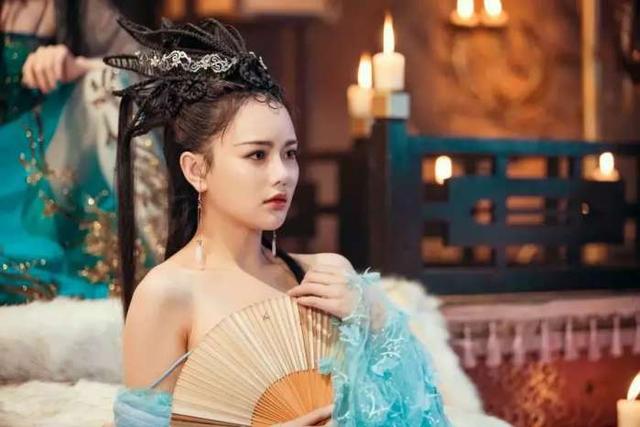 《大梦西游4伏妖记》: 一封致周星驰的网大情书爆款来袭