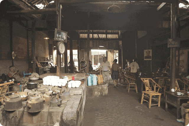 640_427gif 动态图 动图