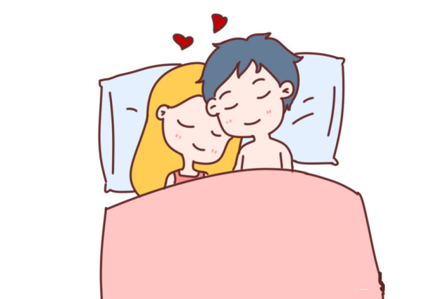 孕期同房孕期同房出血