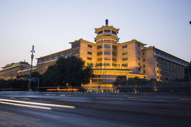 中国500强企业分布:上海31个、深圳25个、杭