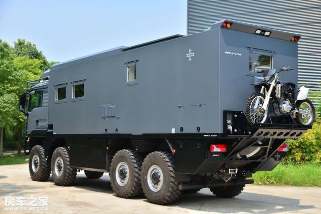 征服世界的手机游戏