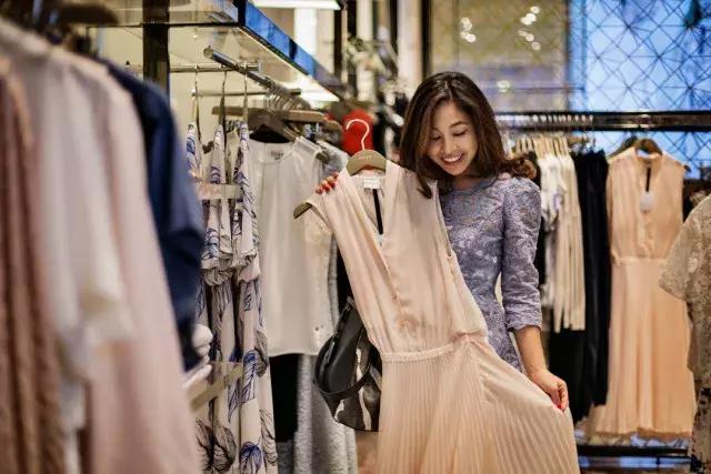 2018年一年一度迪拜购物节时间表全新出炉!