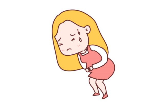 孕期|早产|先兆流产_新浪育儿_新浪网