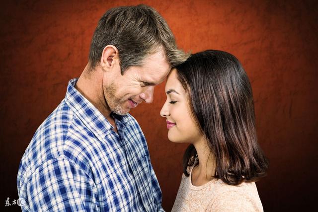 许多人觉得配偶"版本不够,内存太低",夫妻之间的亲密很难