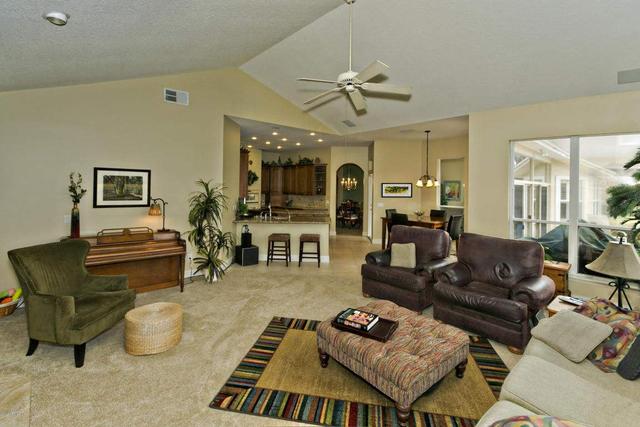 郑爽晒新家照片,装修让人想不到,可以说是娱乐圈最朴素明星了吧