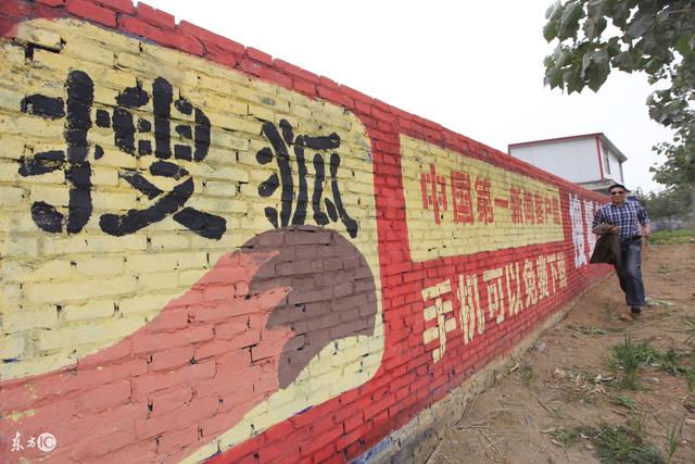 自媒体正式进入白热化竞争,搜狐、趣头条、东