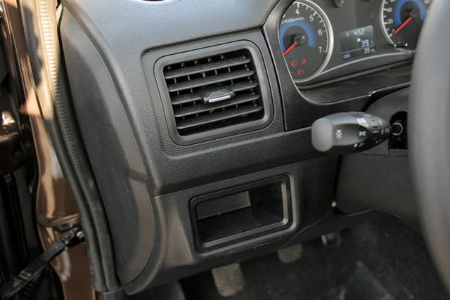 不是样子货大数据告诉你东风风光330为何能热销