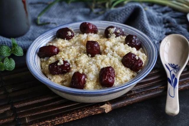 腊八, 山西农村吃这样的腊八饭, 你一定没见过, 比煮的粥好吃太多