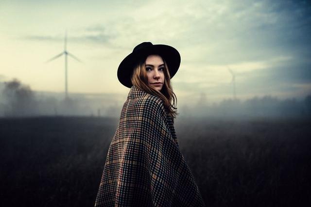 女人为什么要在婚姻当中保持经济独立?分析的真透彻,值得深思