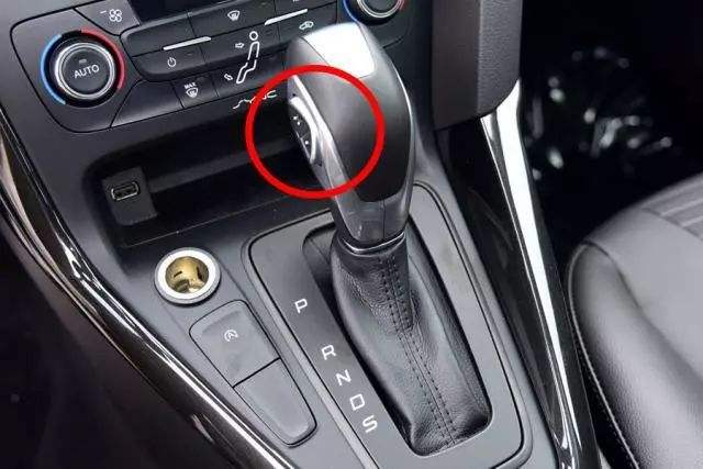 为什么现在学车学自动挡更好?