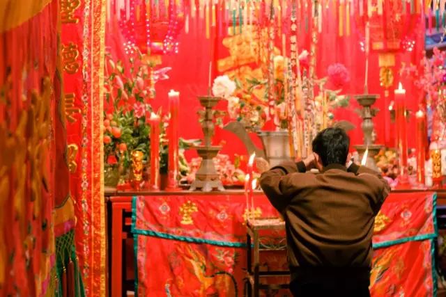 重磅!潮州劳热时间表(完整版)