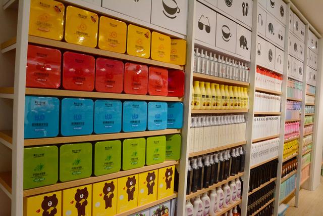 必多:开十元店需要投资多少钱?