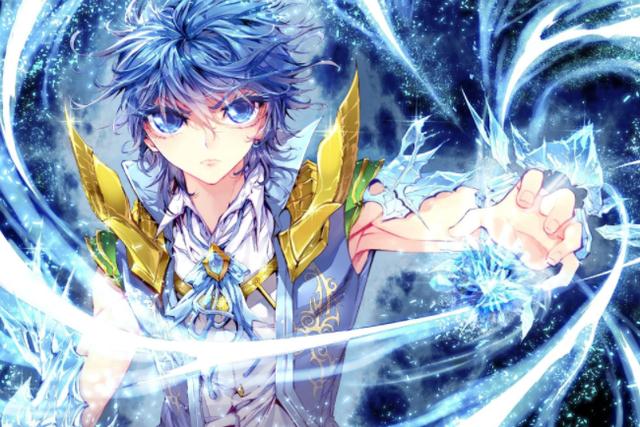 几大网络小说作者排行榜