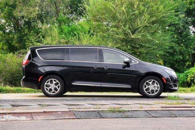 mpv是什么车(丰田mpv是什么车)