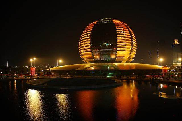 江浙沪三地能够实现城市一体化,相互之间无缝对接吗?