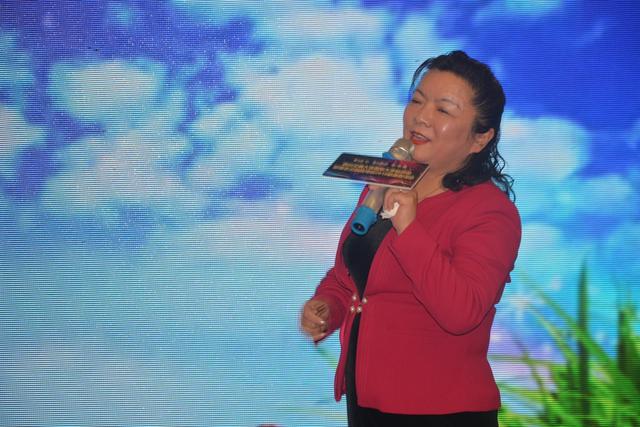 乐漾奢宠抗衰化妆品套盒,唯妙无醇葡萄汁,绿草地土鸡蛋,5