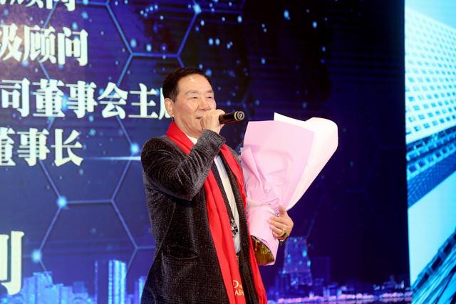 在西安大秦温泉养生苑御宴宫,将听到"一代跤王"马胜利励志演讲