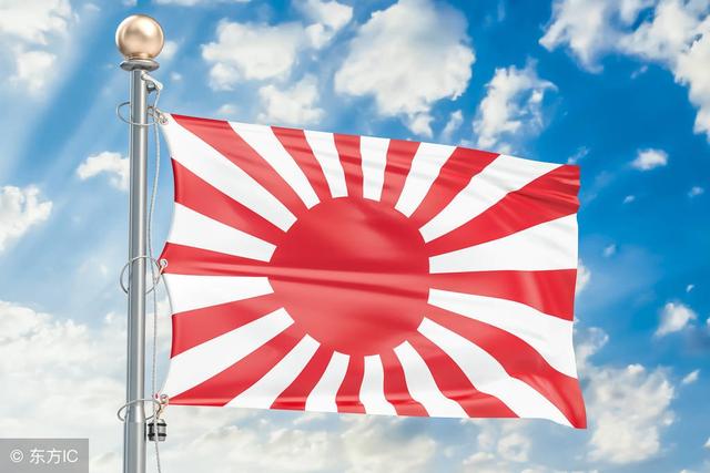日本自卫队即将失控安倍将派航母到中国南海巡航央视新闻