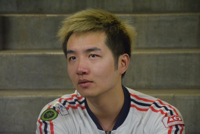 lfy完成重组:yao和super回归 ohaiyo加入|战队|选手|谢俊豪_新浪新闻