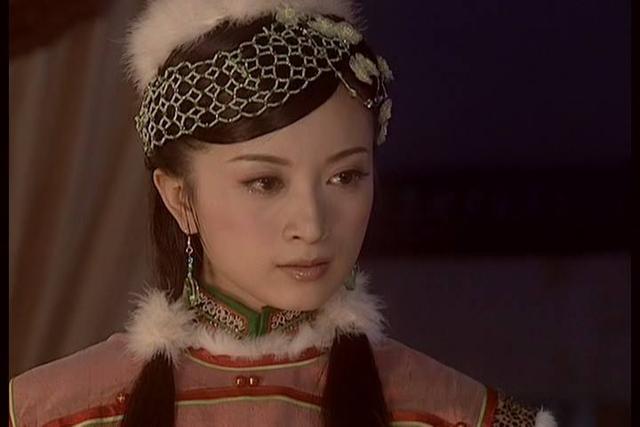 满蒙第一美女叶赫那拉氏, 娶她的人都被灭国, 努尔哈赤为她造反