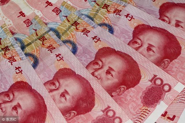 三大生肖2018年钱包鼓鼓愈来愈有钱钞票一箩筐接了就是你的