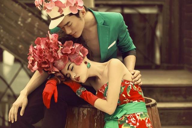 什么三观不合都是扯淡,挽回失败,与三观无关|分手|失败|前男友_新浪