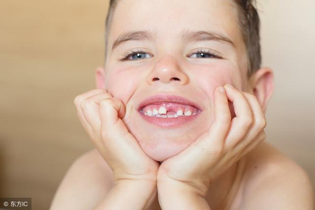 快来看《护牙时间表》|护牙时间表|宝宝|口腔_新浪新闻