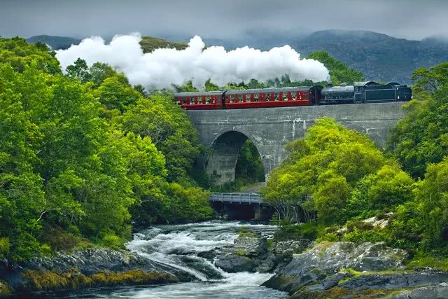 世间最美,不过回家的路|回家的路|风景|故乡_新浪新闻