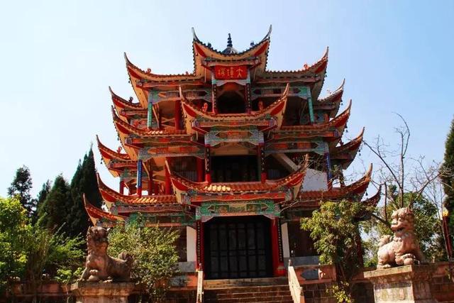 我还是很喜欢你,新平